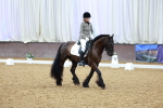 SBM_002328