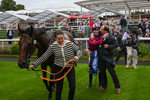 210824-Race 5-Extensio-5686