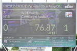 240721A-143247-18269