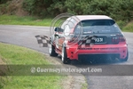 Alderney Hill Climb_2011_Car-259