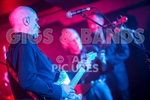 Norman Watt-Roy Band-85