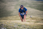 Sedbergh Hills-779