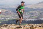 Coledale-494