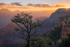 Canyon Daybreak
