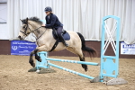 SBM_000683