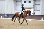 SBM_007038