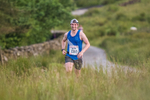 Tebay-407