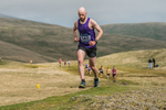 Inter Counties-440