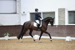 SBM_000549