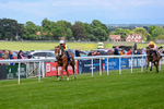 120526-Race 1-Lovers Leap-7155