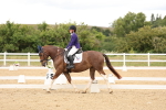 SBM_001883