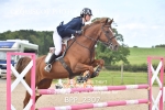 BPP_2307