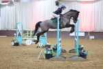 SBM_007899