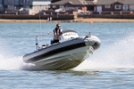 160826 WIGHTSTUFF Y92A5898