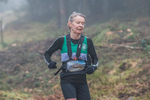 Glentress 21  10K-1728