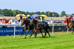 230626-Race 6-Sahm Naif-1827