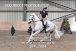 BPP_7084