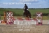 BPP_2396