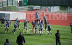 Guernsey v Westcombe Park-37