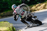 Hillclimb_29-05-2023_BIKE-71