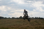 DSCF1066