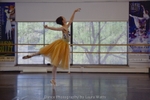 Colorado Ballet_162