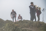 Wansfell-358