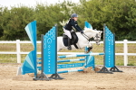 SBM_008844