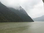CHINA__0659