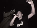 20 asaviour jehst