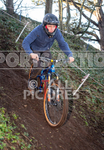 MTB Downhill_16-01-2022-164