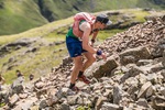 Borrowdale-863