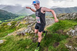 Arnison Crag-213