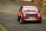 RPM Loughgall 2025 45 of 78