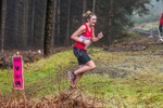 Glentress 21  10K-921