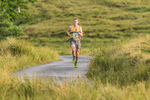 Tebay-163