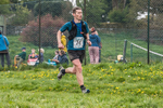 3 Peaks Finish-381