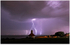 Approaching Storm