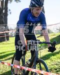 GVC Cyclocross Race-3 2022-174