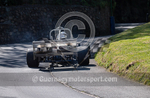 Hillclimb 2021_2-Day_CAR-208