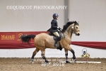 BPP_8918
