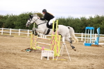 SBM_025664