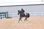 BPP_4712