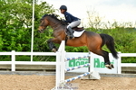 Cls 32 1.10m Amateur Quali portfolio