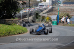 GMCCC Hillclimb_22-04-2019-224