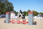 SBM_23474