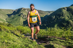 Langstrath Fell Race-237