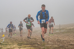 3 Peaks-546
