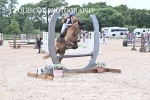 BPP_9050