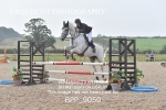 BPP_9050